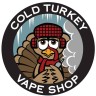 coldturkey