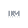 IAMRoofingAL