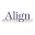 alignmarketing