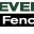 evergreenfence