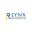 lynxroofingtx