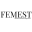 femest