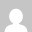 casinoonlineluxembourg