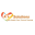 aplushomecare