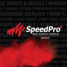 speedprooshawa