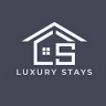 LuxuryStaysNYC