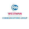 westmancom