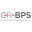 crbps123