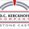 dckerckhoffco