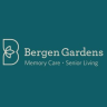 bergengardens