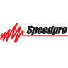 speedproottawa