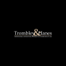 trombleyhaneslaw12