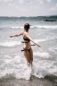 coolinginc