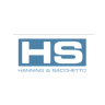 hanningsacchetto1