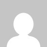 scrgeneralcontractors