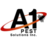 a1pestsolutions