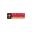 redstickroofingLA