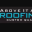 aboveitallroofinggeorgetown