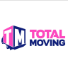 totalmovingwinnipeg