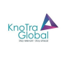 knotraglobal